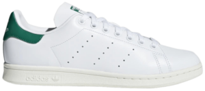 Giày Adidas Stan Smith 'Bold Green' BD7432