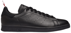 Giày Adidas Stan Smith 'Core Black' BD7434