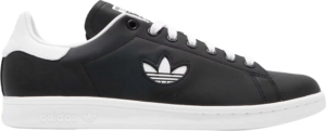 Giay Adidas Stan Smith 'Core Black' BD7452