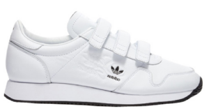 Giày Adidas Slip On Beams 'Spirit of the Games' H02464