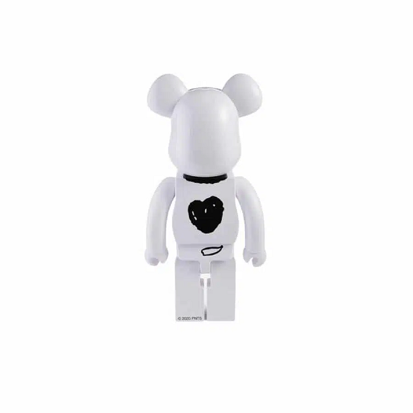 Xe mô hình Dream Tomica Snoopy Peanuts No 153 No Box  75000  Sanhangre