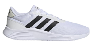 Giày Adidas Lite Racer 2.0 'Cloud White' GZ8221