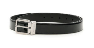 Alternative view of Thắt lưng Dolce & Gabbana Enamel Belt BC4262-A1037-80999