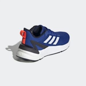 Giay Adidas Response Super 2.0 Wmns 'Blue' H01709