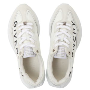 Giay Givenchy GIV Runner 'White' BH006ZH1AJ-100