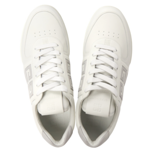 Giay Givenchy G4 'White' BH007WH1DE-117