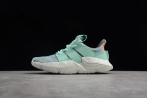 Alternative view of Giày Adidas Prophere 'Clear Mint' AQ1138