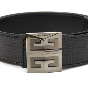 That Lung Givenchy 4G 'Black' BK4063K1QW-001