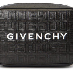 Tui Givenchy 4G Essential 'Black' BKU02XK1LF-001