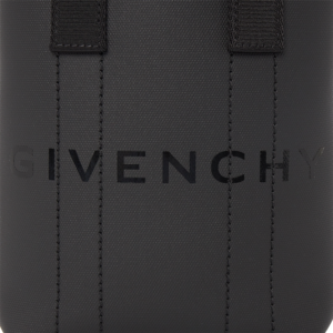 Tui Givenchy G Essential Small 'Black' BKU03SK1PH-001