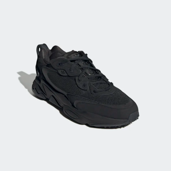 Giày Adidas Ozweego Meta 'Black' GW3959 - Ảnh 2