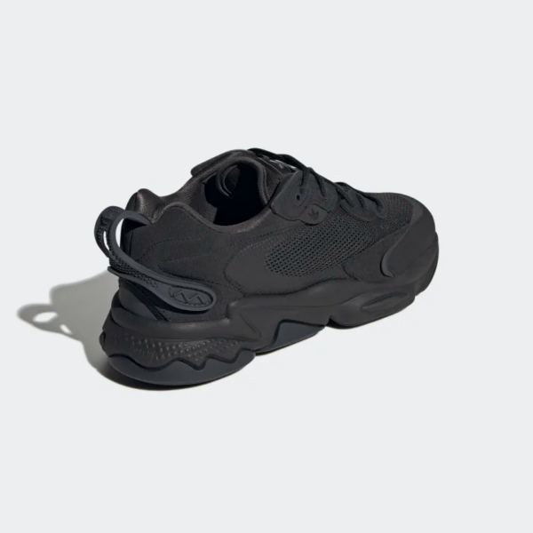 Giày Adidas Ozweego Meta 'Black' GW3959 - Ảnh 3