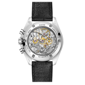 Alternative view of Đồng Hồ Omega Speedmaster 'Black White' 310-63-42-50-02-001