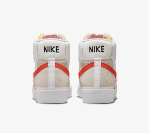 Giay Nike Blazer Mid '77 Pro Club 'Remastered' DQ7673-101