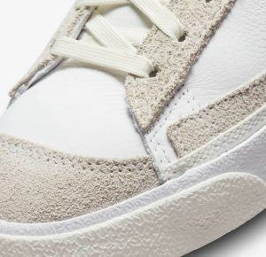 Giay Nike Blazer Mid '77 Pro Club 'Remastered' DQ7673-101