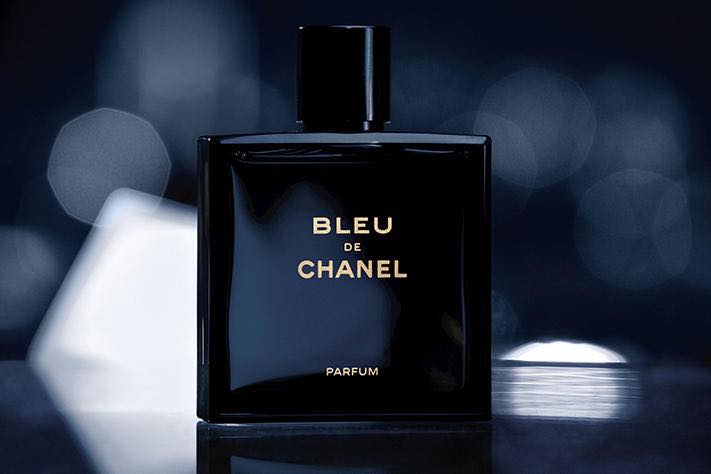 Mua Bleu De Chanel by Chanel for Men  34 oz EDP Spray trên Amazon Mỹ  chính hãng 2023  Giaonhan247