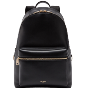 Túi Dolce & Gabbana Calfskin Vulcano Backpack BM1616AC95480999