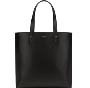 Túi Dolce & Gabbana Calfskin Monreale Shopping Bag