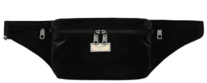 Túi Dolce & Gabbana Dna Nylon Belt Bag Branded Tag BM1956AO24380999