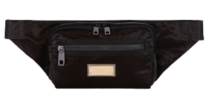 Túi Dolce & Gabbana Nero Sicilia Dna Branded Tag BM1967AO24380999