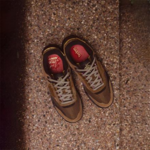 Alternative view of Giày Reebok Bodega x Club C Legacy '15th Anniversary' H03360