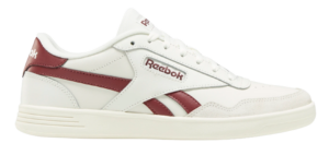Giày Reebok Royal Techque T 'Classic White' FV0235