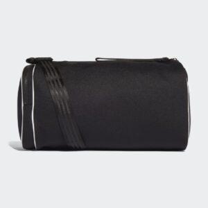 Alternative view of Túi Adidas Bolso Cluctch CE5684