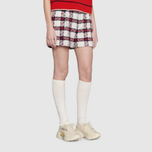 Alternative view of Giày Gucci Bananya Rhyton Sneaker 659408-2SH00-9522