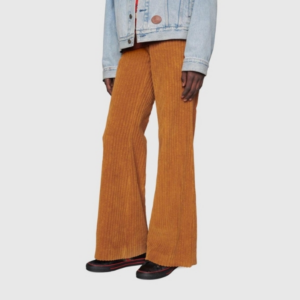 Alternative view of Giày Gucci Tennis 1977 Off the Grid Low 'Black' 628709-H9H70-1072