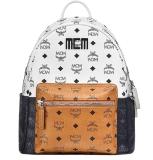 Balo Louis Vuitton Lvxnba Basketball Backpack M57972