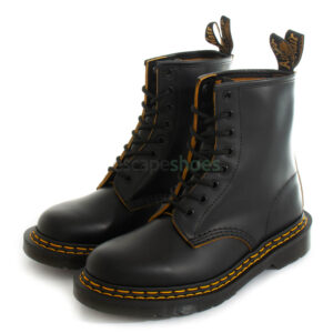 Alternative view of Giày Dr. Martens 1460 Double Stitch Boots 26100032