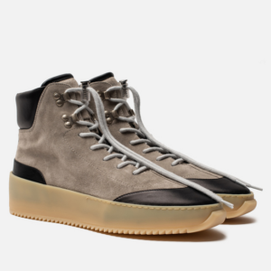 Giày Nike Fear Of God 2023 (Fog)