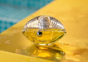 Alternative view of Nước Hoa Kenzo World Power EDP 75ml