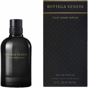 Nước Hoa Bottega Veneta Pour Homme Parfum EDP