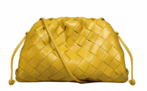 Túi Bottega Veneta The Pouch 20 585852-VCPP1-7130