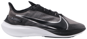 Giày Nike Zoom Gravity 'Black' BQ3202-001