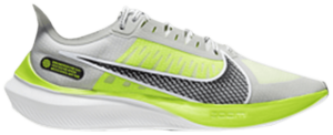 Giày Nike Zoom Gravity 'Volt' BQ3202-011