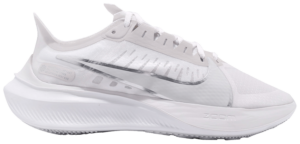 Giày Nike Wmns Zoom Gravity 'Platinum Tint' BQ3203-001