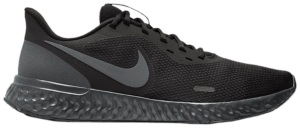 Giày Nike Revolution 5 'Black' BQ3204-001