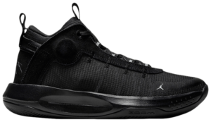 Giày Nike Jordan Jumpman PF 2020 'Black Cat' BQ3448-008