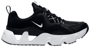 Giày Nike Wmns RYZ 365 'Black White' BQ4153-003 - Authentic Giày Nike Wmns RYZ 365 'Black White' BQ4153-003 - Authentic