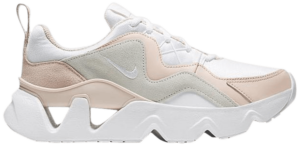 Giày Nike RYZ 365 White Washed Coral BQ4153-102