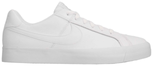 Giày Nike Court Royale AC 'White' BQ4222-101
