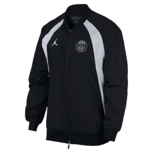 Áo Nike Jordan x Paris Saint Germain Set BQ4224-010