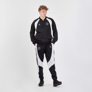 Alternative view of Áo Nike Jordan x Paris Saint Germain Set BQ4224-010