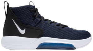 Giày Nike Zoom Rize TB 'Midnight Navy' BQ5468-402