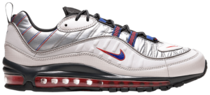 Giày Nike Air Max 98 NRG 'Space Flight' BQ5613-001