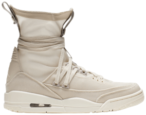 Giày Nike Wmns Air Jordan 3 RTR EXP Lite BQ8394-002