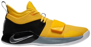 Giày Nike PG 2.5 'Moon Exploration' BQ8452-700