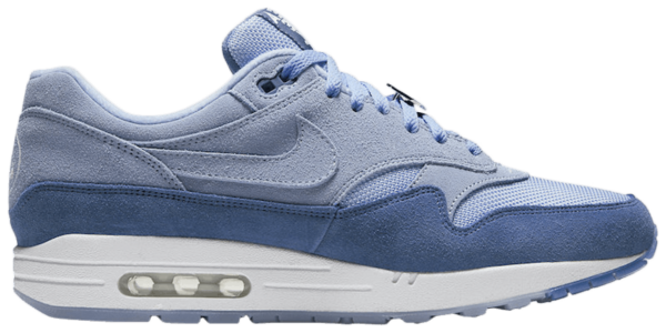 Giày Nike Air Max 1 'Have A Nike Day' BQ8929-400